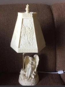 2 Table Lamps. Angelic. Bless Your Home π‘π - Picture 1 of 1