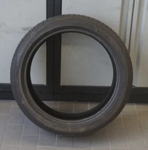 Sommerreifen - Bridgestone Dueler H/P Sport - 225/45 R19 92W - Bild 1 von 6
