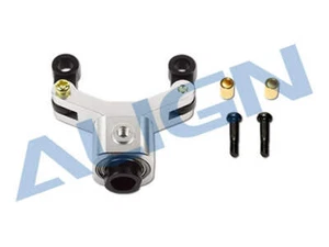 Metal Tail Pitch Assembly (New Type) (H60077BT) - Picture 1 of 1