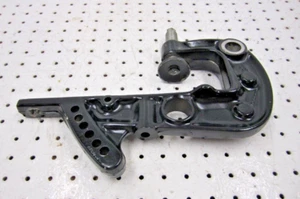 1986 MERCURY 45HP LONG SHAFT CLAMP BRACKET ASSEMBLY 8394A1 - Picture 1 of 5