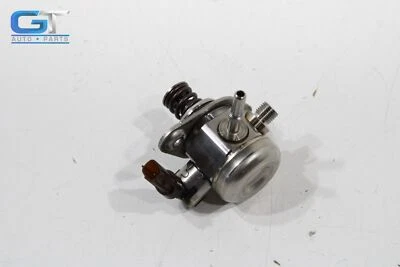 2022 - 2023 MITSUBISHI OUTLANDER 2.5L MOTOR BOMBA DE COMBUSTÍVEL DE ALTA PRESSÃO FABRICANTE DE EQUIPAMENTO ORIGINAL - Imagem 1 de 4