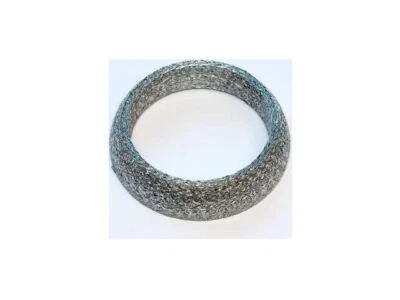 For 2001-2005 Lexus IS300 Exhaust Gasket 65622SQKY 2002 2003 2004 Exhaust Gasket - Image 1 of 2