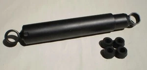Rear Shock Fits Daihatsu Hijet S100P S110P S100V S110V S100W S110W - Picture 1 of 1