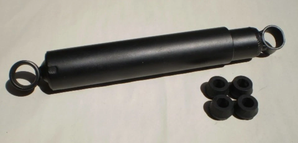 Amortiguador trasero compatible con Daihatsu Hijet S100P S110P S100V S110V S100W S110W Foto 1 de 1