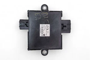 Mazda MX-5 16-23 Miata Control Electric Fan Unit P51N-15-15Y, D025, OEM, 2016, 2 - Picture 1 of 6