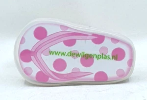 Playing Cards Complete Set Pink Slipper Shoe - Imagen 1 de 4