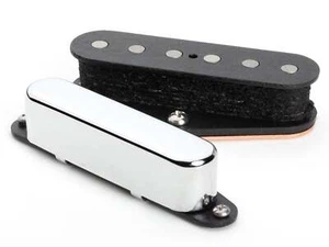 Seymour Duncan Vintage para Broadcaster Set (STL-1b) - Imagen 1 de 1