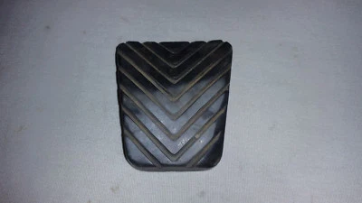 Pedal embrague freno goma mitsubishi 3000gt Foto 1 de 2