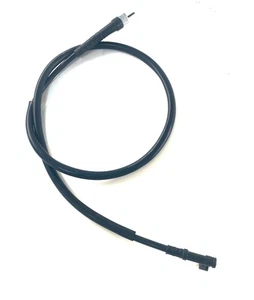 Cable velocímetro para Honda Shadow Spirit 1100 VT1100C 1999-04 02-0362 Valkyrie - Imagen 1 de 7