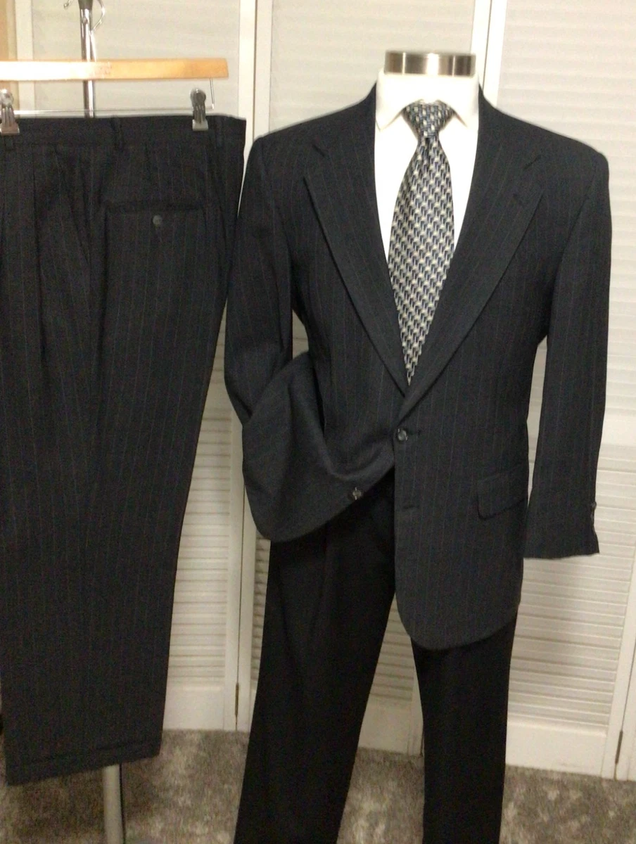 Botany 500 Suits & Blazers for Men for sale | eBay
