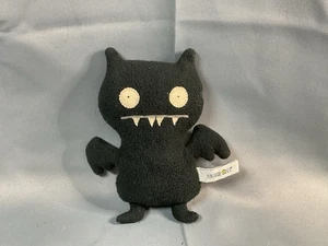 Bambola brutta 8 pollici peluche mazza di ghiaccio 2002 - Foto 1 di 5