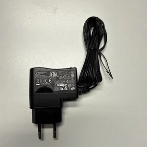 Plantronics Power Supply Model: SSA-5W090050 - Bild 1 von 4