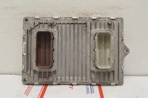 2014 Jeep Wrangler 3.6L P05150783AB Engine Control Module Unit Ecm L70 027 - Picture 1 of 4
