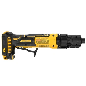 DEWALT ATOMIC DCG420B 20V MAX* Die Grinder (Tool Only) PREORDER - Picture 1 of 4