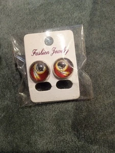 earrings - Picture 1 of 1