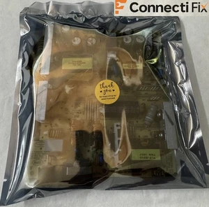 HP ZR24W Power Supply Board TPS-10036-LA1 - Picture 1 of 8