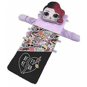 Lol GIOCHI PREZIOSI PLL01000 Parish Lol Surprise Rocker - Imagen 1 de 1
