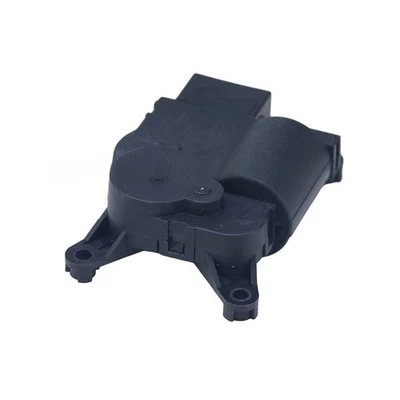 Car Maintenance Roof Flap Motor 939 Brera Spider Black Color Easy Installation - Image 1 of 4