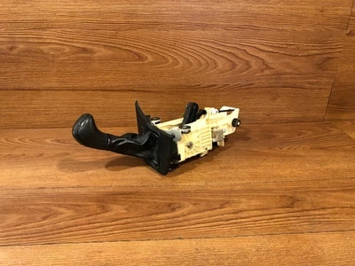 Mercedes Benz Sprinter 2500 3500 2007-2018 selector de marchas de piso palanca de cambios OEM Foto 1 de 4