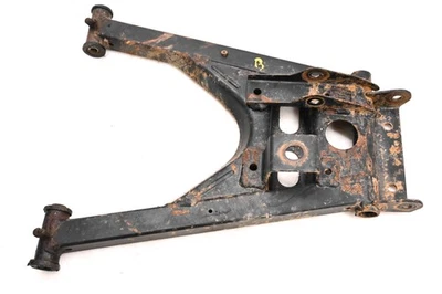16 Polaris Ranger 1000 Crew Diesel Rear Lower Left A-Arm - Image 1 of 4