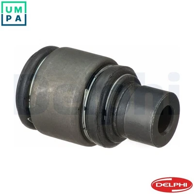 2x MOUNTING CONTROLTRAILING ARM TD1822W FOR JAGUAR QJBA 2.2L FMBB/FMBA 2.0L 6cyl - Image 1 of 4