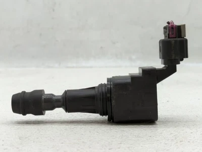 2009 Pontiac G6 Ignition Coil Igniter Pack YVHV7 - Image 1 of 4