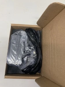 OEM Lenovo 65W USB C Type-C Laptop Adapter Charger 4X20M26268 - Picture 1 of 2