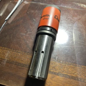 Amada Punch CNC Turret Press Series 90 WT OB .275 x .600 Very Nice (P19) - Picture 1 of 5