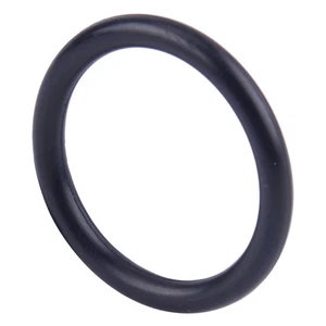 Distributor O-Ring Seal Fit for Honda NOK distributors 30110-PA1-732 Seal pj - Picture 1 of 2