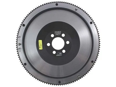For 1996-2005 Volkswagen Jetta Flywheel ACT 58377VFWB 1997 1998 1999 2000 2001 - Image 1 of 2
