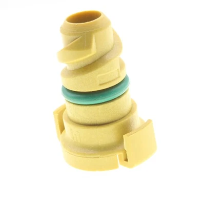 Tapón de tornillo de drenaje de aceite para Ford Edge F-150 F-250 F-350 F-450 Super Duty BC3Z6730A Foto 1 de 4