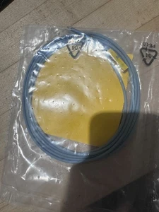 Sensore di prossimità TURCK Bi2-Q5.5-AP6X NUOVO - Foto 1 di 2