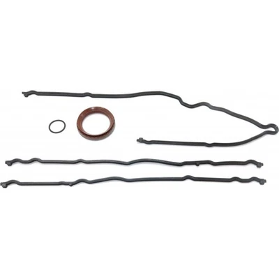 Juego de juntas de cubierta de distribución para Ford E-450 Econoline Super Duty 2000 2001 2002 Foto 1 de 4