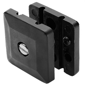 Conector paralelo poliforme - Imagen 1 de 1