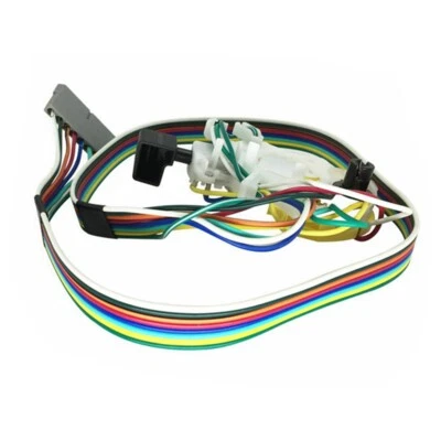 4293103 4240278 4271840 Turn Signal Switch for Chrysler Cordoba Dodge Ramcharger - Image 1 of 4