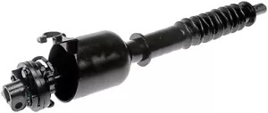 Dorman 425-185 GM26033170 Coupling Steering Shaft 95-00 Suburban Pickup Trucks - Picture 1 of 3