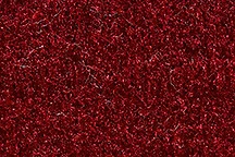 Kit de alfombra moldeada Essex actualización cabina estándar camioneta Chevy/GMC 73-87 *Hecho en EE. UU.* Foto 1 de 4