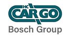 HC-CARGO 132991 Alternator Regulator 23100-16V00
