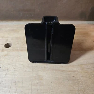 Plantronics CS540 C054 Charging Base for Wireless Headset no Power Supply - Picture 1 of 3