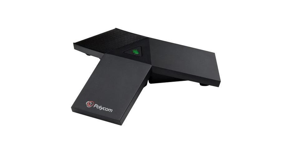 NEW Polycom 2200-65790-001 Expansion Microphone Kit for Trio 8800/8500 - Image 1 of 1