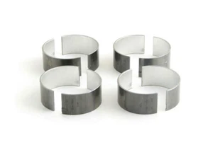 Rod Bearing Set - Picture 1 of 1