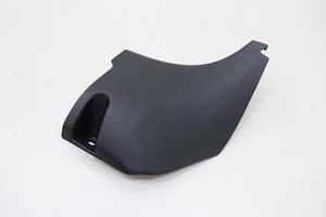 2016 - 2022 TOYOTA PRIUS FRONT RIGHT SIDE DOOR SILL KICK PANEL OEM 6211147150 - Picture 1 of 10