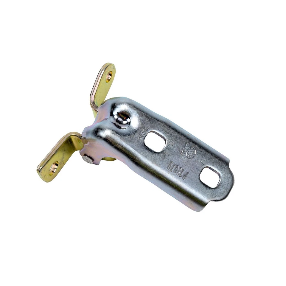 Genuine OEM Rear Left Upper Door Hinge For Saab 13501716 Foto 1 de 1