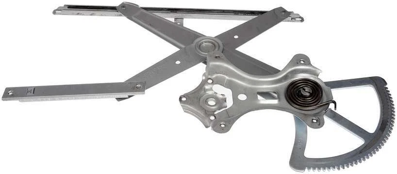 Window Regulator for 1984-1987 Toyota Pickup Foto 1 de 1