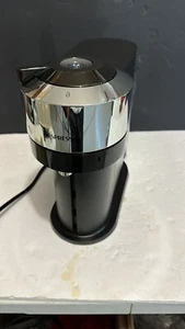 Nespresso ENV120C Vertuo Next Kaffee- und Espressomaschine - Chrom 586 - Bild 1 von 6