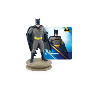 Hörfigur Batman™ - Bild 1 von 1