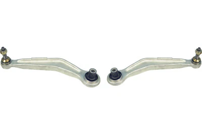 PAR traseiro braço de controle e junta esférica para 1997-2010 BMW 528i (56212) - Imagem 1 de 2