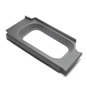 Rear Finisher - Right Hand - MWC8910LOY - Imagen 1 de 1