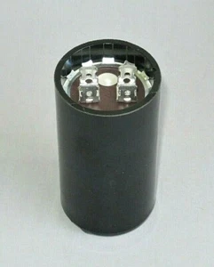 HEAVY-DUTY Start Capacitor 59-71 mfd uf, Well Pump Motor Control Box Franklin - Picture 1 of 1