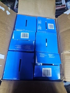 6CT: GE WATT MISER 85WATT OUTDOOR Floodlight 2000HOURS PAR38 SAVE ENERGY & $$$$! - Picture 1 of 4